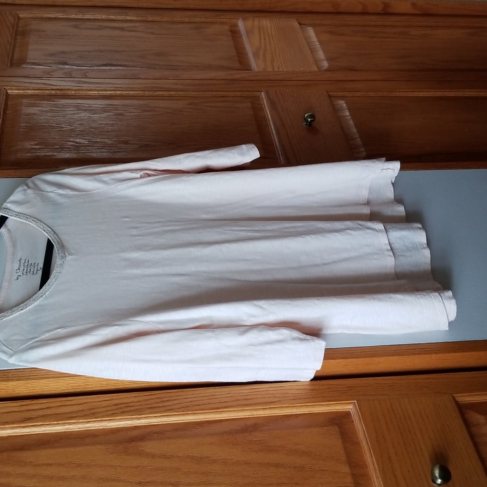 Tunic  top